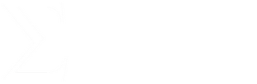 Data Scientists Ireland